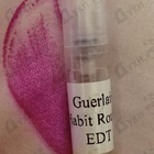 Духи Habit Rouge от Guerlain