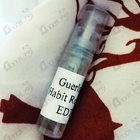 Отзывы Guerlain Habit Rouge