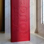 Отзывы Guerlain Habit Rouge