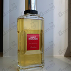 Отзыв Guerlain Habit Rouge