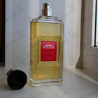 Парфюм Guerlain Habit Rouge
