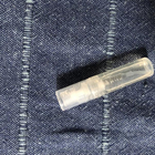 Отзыв Guerlain Habit Rouge