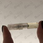 Парфюм Guerlain Habit Rouge