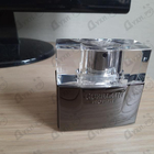 Отзывы Guerlain Homme Intense