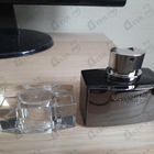 Отзыв Guerlain Homme Intense