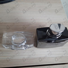 Парфюм Guerlain Homme Intense