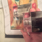 Духи Homme Intense от Guerlain