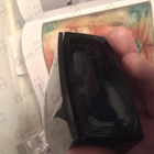 Отзывы Guerlain Homme Intense