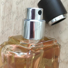 Парфюм Guerlain L'instant