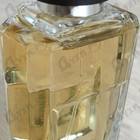 Духи L'instant от Guerlain
