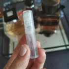 Духи L'instant от Guerlain