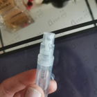 Отзыв Guerlain L'instant