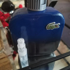 Отзывы Guerlain L'instant