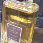 Парфюм Guerlain L'instant