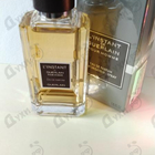 Отзыв Guerlain L'instant