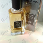 Отзывы Guerlain L'instant