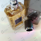 Отзыв Guerlain L'instant
