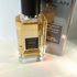 Отзывы Guerlain L'instant