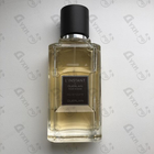 Отзыв Guerlain L'instant