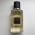 Купить L'instant от Guerlain Отзыв Guerlain L'instant