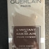 Парфюмерия L'instant от Guerlain Купить Guerlain L'instant