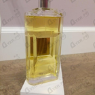 Отзыв Guerlain L'instant