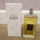 Духи L'instant от Guerlain