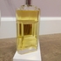 Парфюм Guerlain L'instant Парфюмерия L'instant от Guerlain