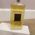 Отзыв Guerlain L'instant Парфюмерия L'instant от Guerlain