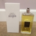 Купить Guerlain L'instant Духи L'instant от Guerlain