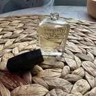 Парфюм Guerlain L'instant