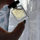 Духи L'instant от Guerlain