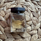 Духи L'instant от Guerlain