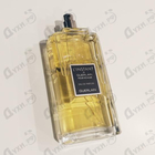 Отзывы Guerlain L'instant
