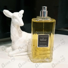 Парфюм Guerlain L'instant