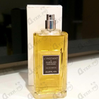 Отзыв Guerlain L'instant