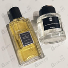 Отзывы Guerlain L'instant