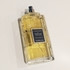 Отзывы Guerlain L'instant Купить L'instant от Guerlain