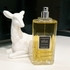 Парфюмерия L'instant от Guerlain Отзыв Guerlain L'instant