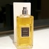Духи Guerlain L'instant Парфюмерия L'instant от Guerlain