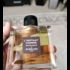 Парфюмерия L'instant от Guerlain