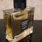 Духи L'instant от Guerlain
