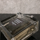 Отзыв Guerlain L'instant