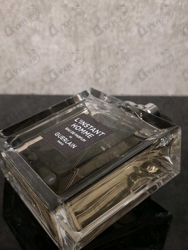 Купить Guerlain L'instant