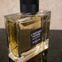 Духи L'instant от Guerlain