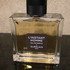 Парфюм Guerlain L'instant Купить L'instant от Guerlain