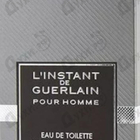 Отзывы Guerlain L'instant