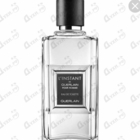 Духи L'instant от Guerlain