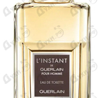 Парфюм Guerlain L'instant