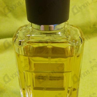 Отзыв Guerlain L'instant